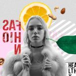 Ankara Diyetisyen Binnaz Alper Bireysel Beslenme