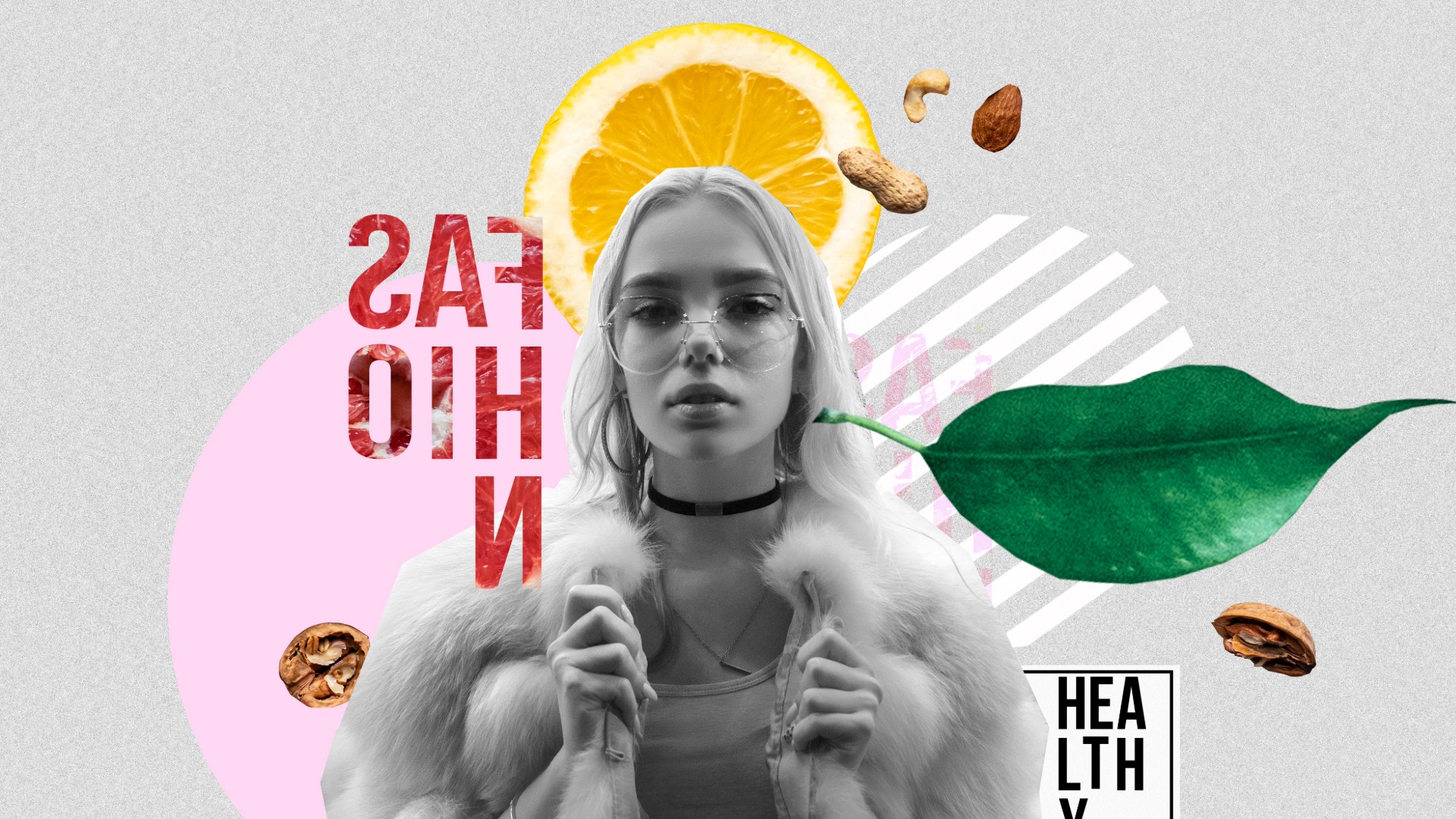 Ankara Diyetisyen Binnaz Alper Bireysel Beslenme