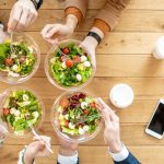 Ankara Diyetisyen Binnaz Alper Kurumsal Beslenme Danismanligi ve Sirket Diyetisyeni