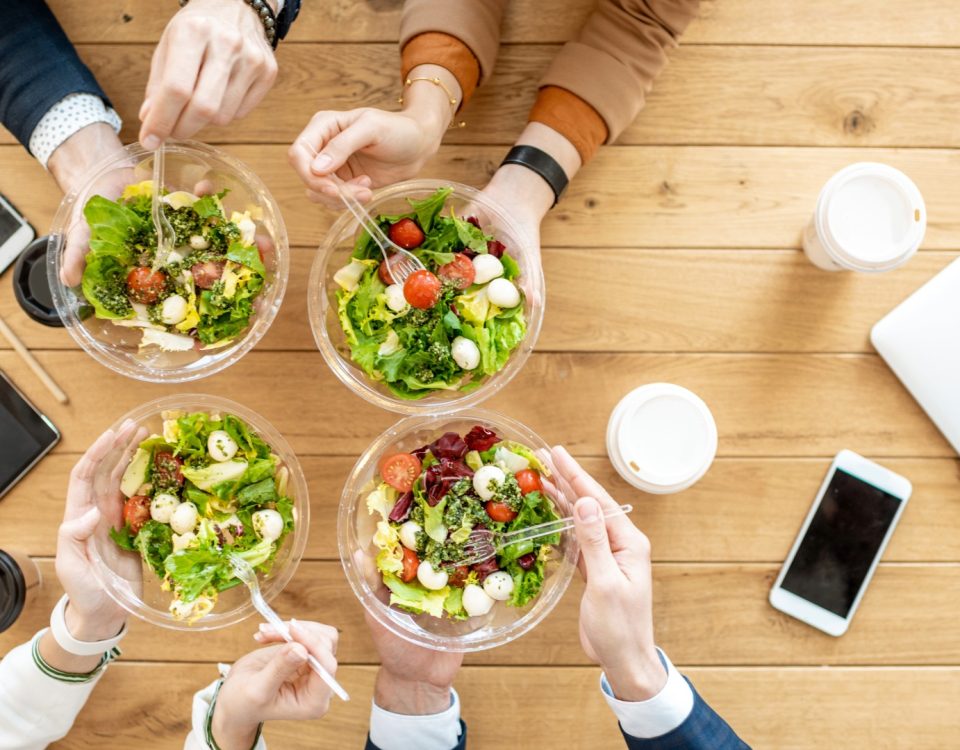 Ankara Diyetisyen Binnaz Alper Kurumsal Beslenme Danismanligi ve Sirket Diyetisyeni