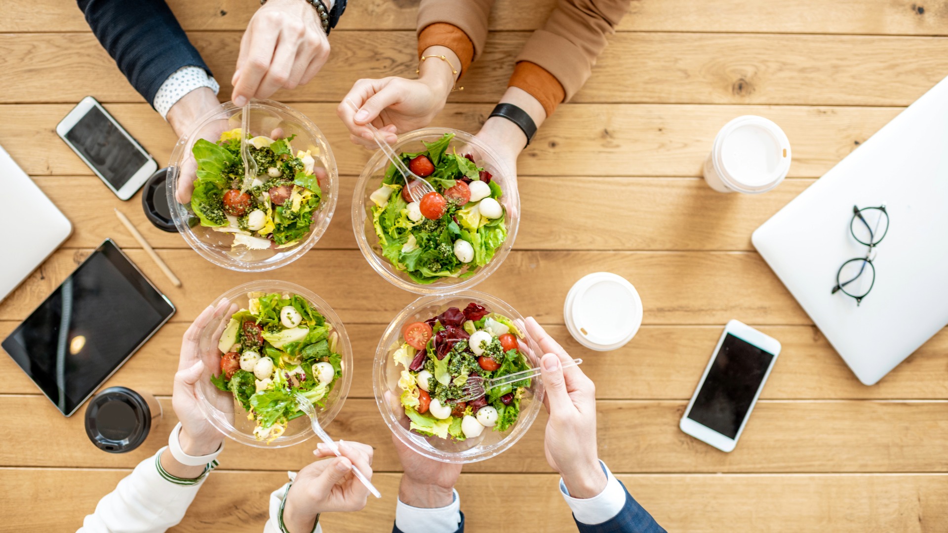 Ankara Diyetisyen Binnaz Alper Kurumsal Beslenme Danismanligi ve Sirket Diyetisyeni