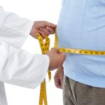 Ankara Diyetisyen Binnaz Alper Obezite Cerrahisi Tup Mide Sonrasi Beslenme Kilavuzu ve Ornek Diyet Listesi