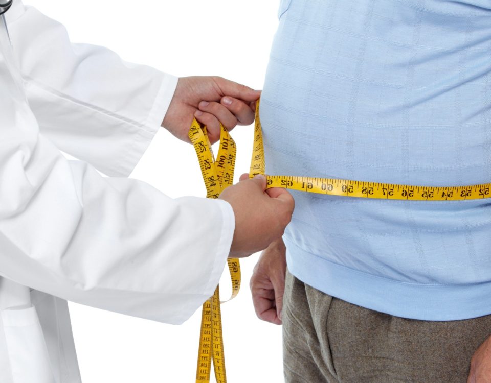 Ankara Diyetisyen Binnaz Alper Obezite Cerrahisi Tup Mide Sonrasi Beslenme Kilavuzu ve Ornek Diyet Listesi