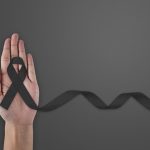 Ankara Diyetisyen Binnaz Alper Onkoloji Kanser Diyeti Beslenme