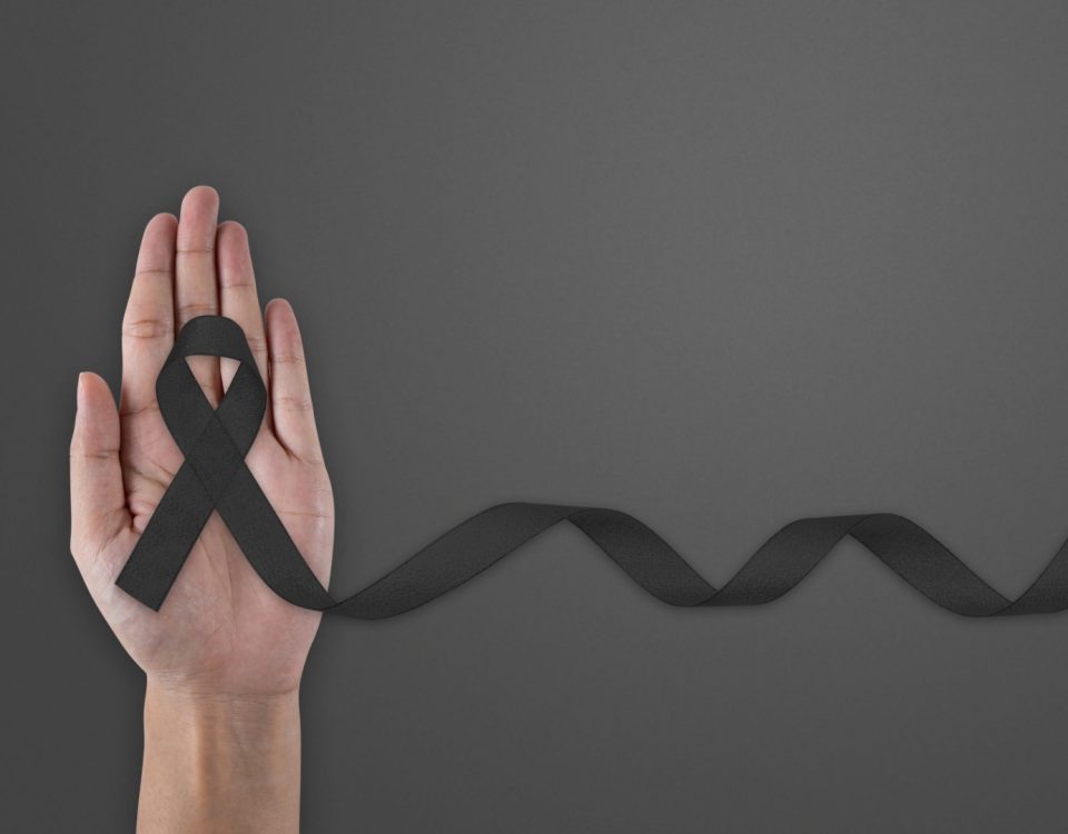 Ankara Diyetisyen Binnaz Alper Onkoloji Kanser Diyeti Beslenme