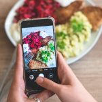 Ankara Diyetisyen Binnaz Alper Online Diyet ve Uzaktan Takip Sistemi