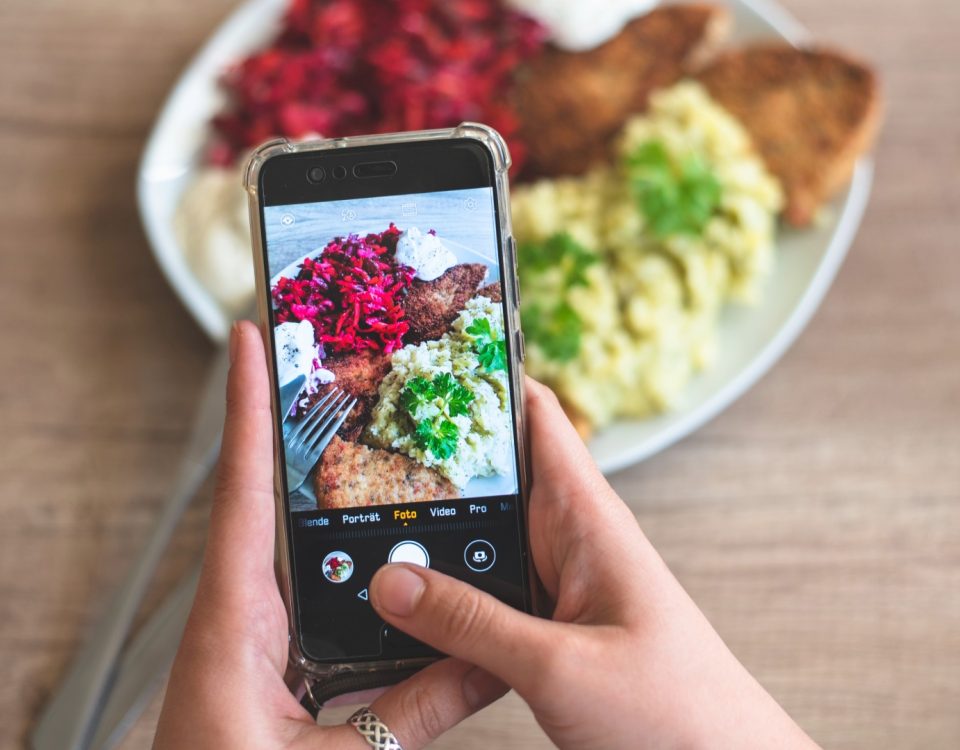 Ankara Diyetisyen Binnaz Alper Online Diyet ve Uzaktan Takip Sistemi