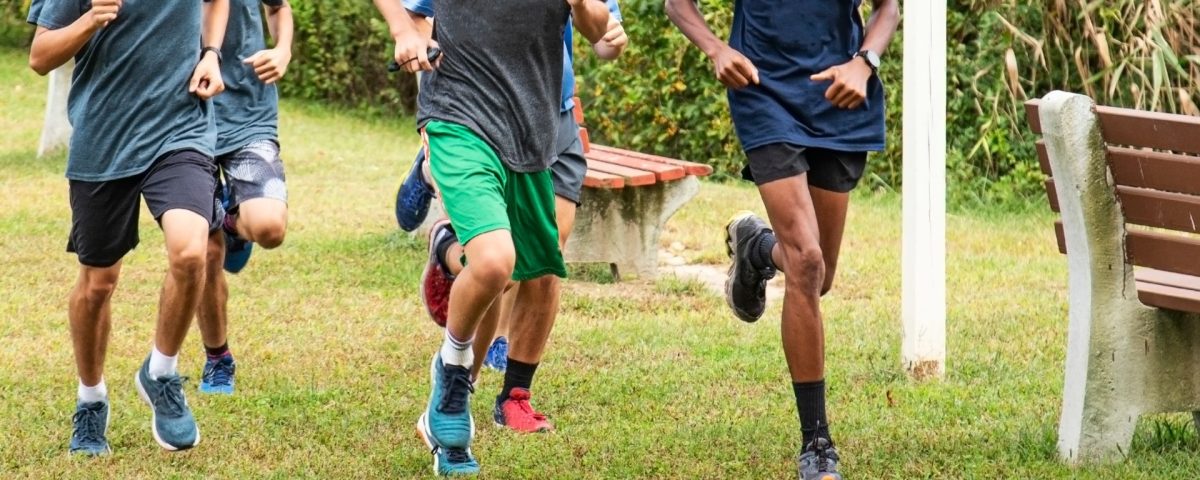 Ankara Diyetisyen Binnaz Alper Sporcu Beslenmesi Diyeti