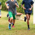 Ankara Diyetisyen Binnaz Alper Sporcu Beslenmesi Diyeti