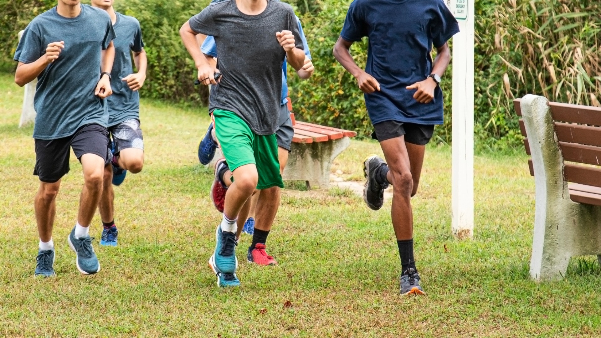 Ankara Diyetisyen Binnaz Alper Sporcu Beslenmesi Diyeti