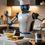 Ankara Diyetisyen Binnaz Alper Yapay zeka diyet listesi ve Diyetisyen Binnaz Alper Karsilastirmasi