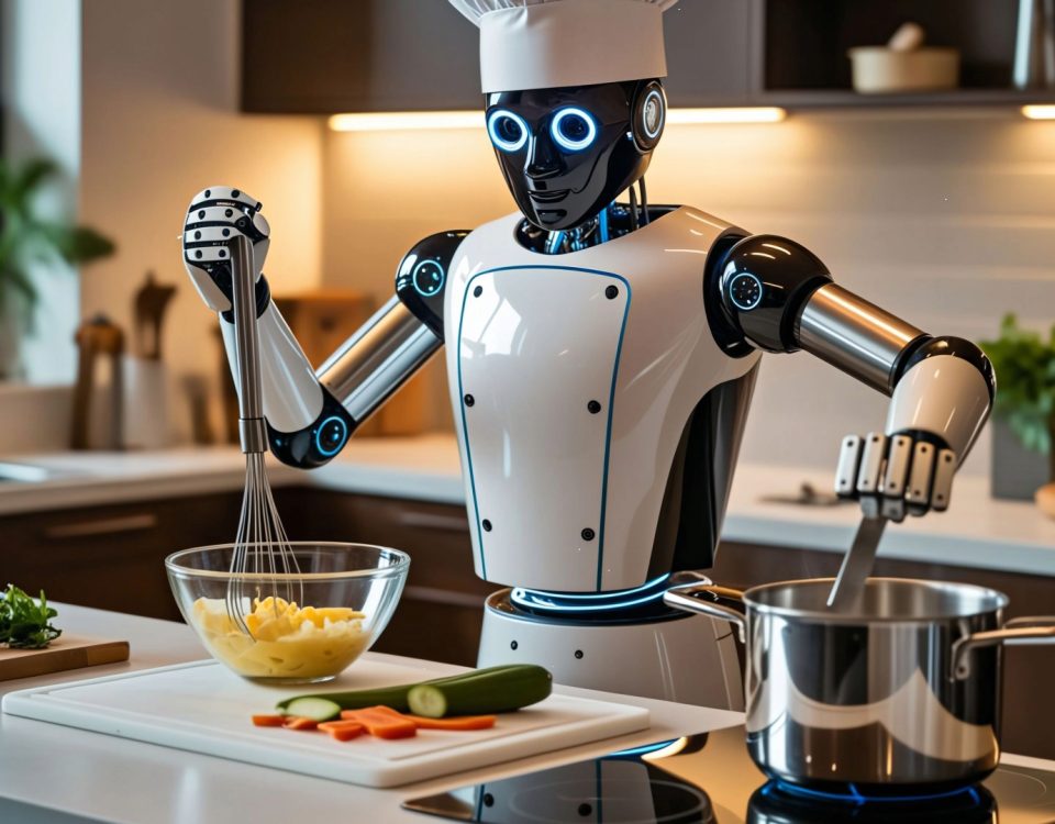 Ankara Diyetisyen Binnaz Alper Yapay zeka diyet listesi ve Diyetisyen Binnaz Alper Karsilastirmasi