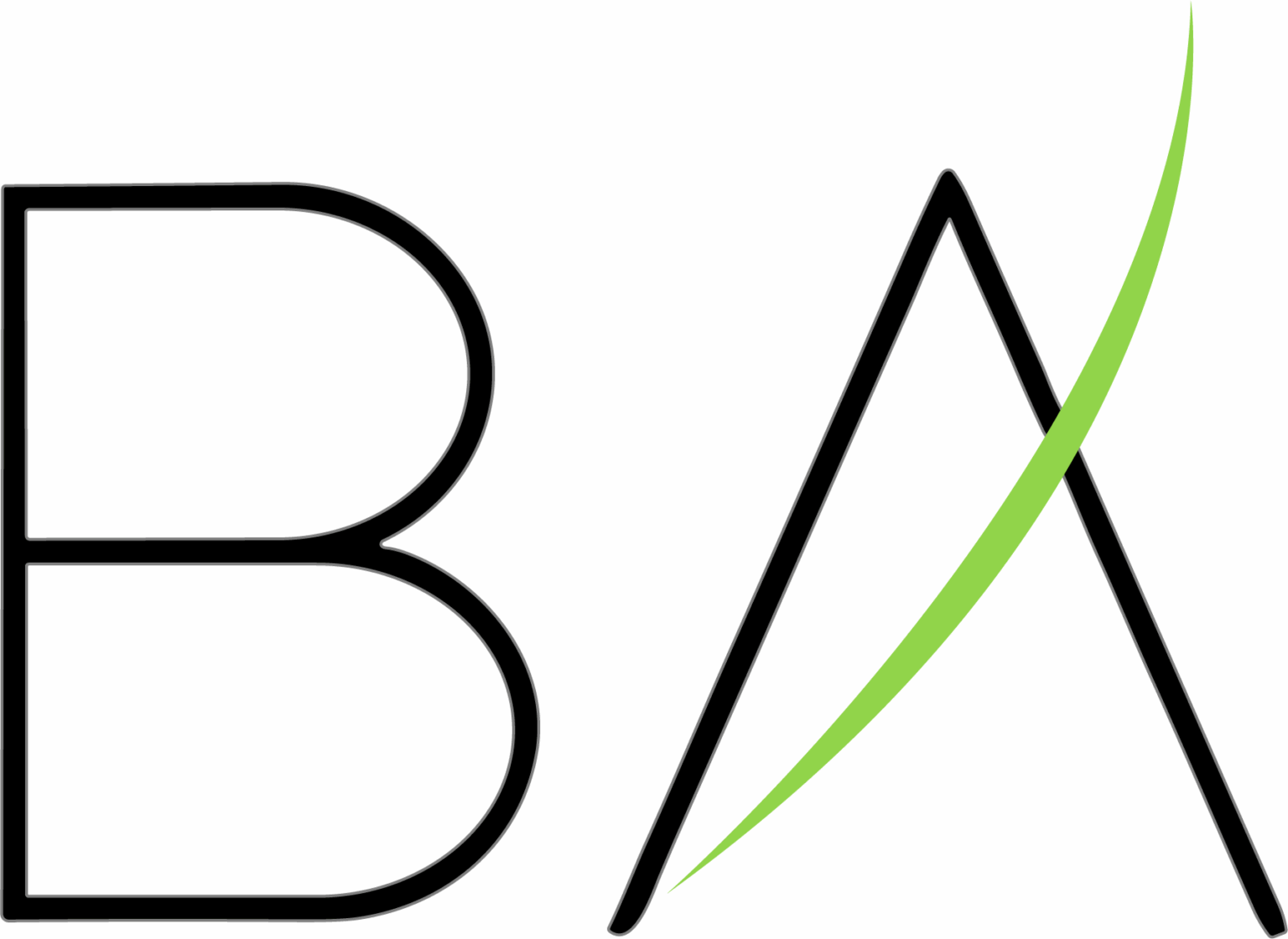 binnazalperlogo-1536×1120