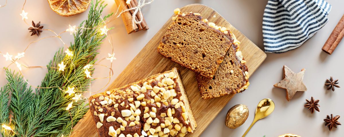 Ankara Diyetisyen Binnaz Alper 2026 Yili Beslenme