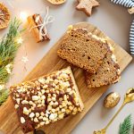 Ankara Diyetisyen Binnaz Alper 2026 Yili Beslenme