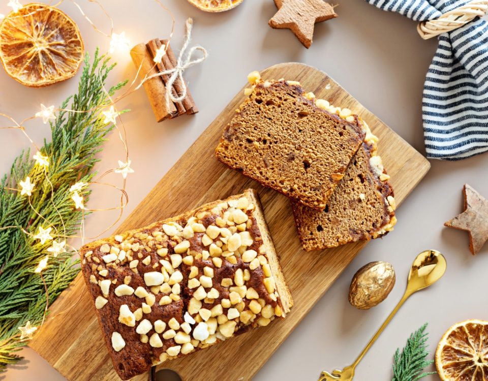 Ankara Diyetisyen Binnaz Alper 2026 Yili Beslenme